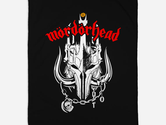 Mhead