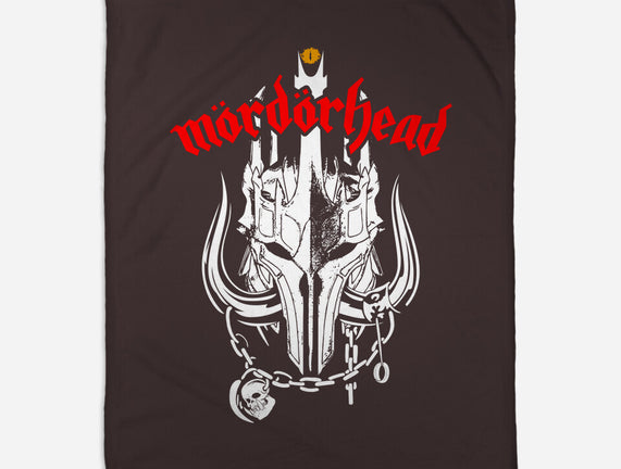 Mhead
