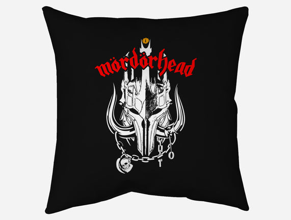 Mhead