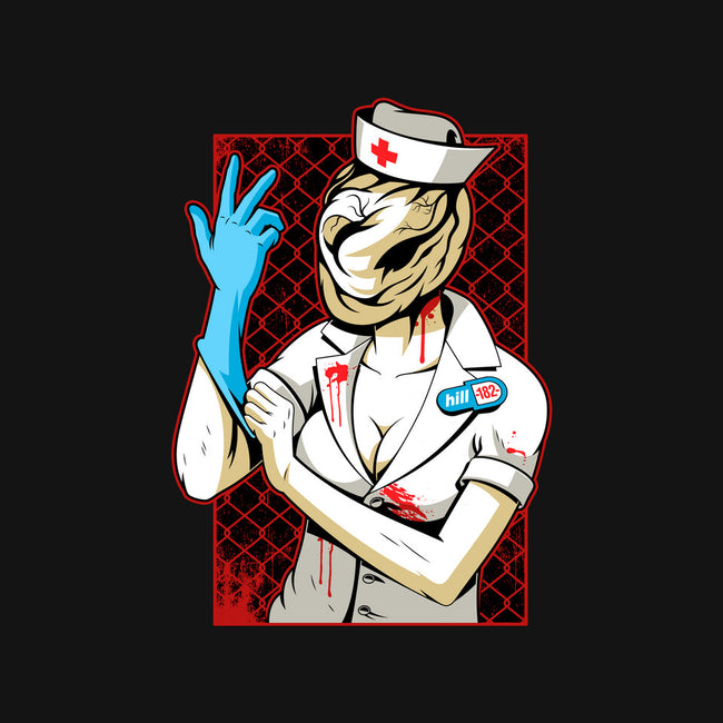 Hill 182-unisex basic tee-javiclodo