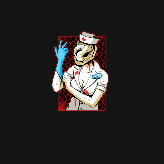 Hill 182-mens premium tee-javiclodo