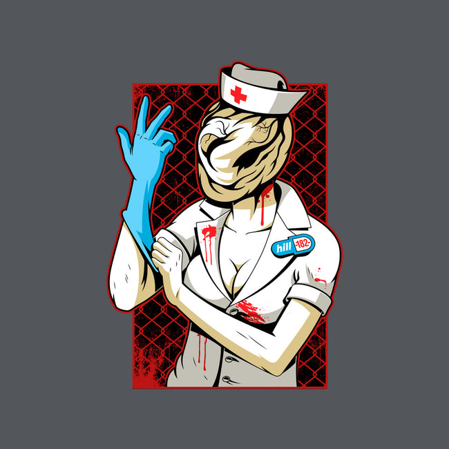 Hill 182-none polyester shower curtain-javiclodo