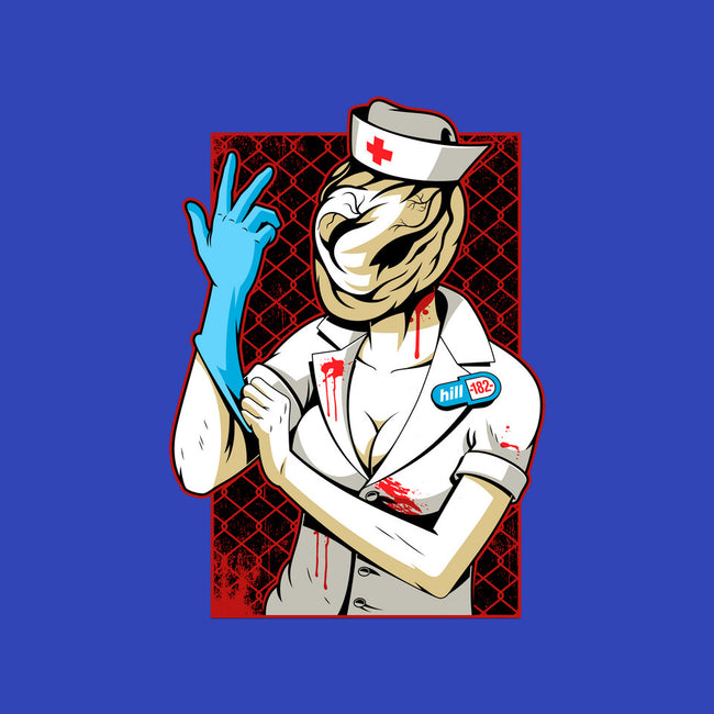 Hill 182-none fleece blanket-javiclodo