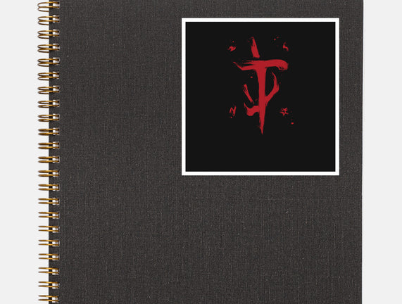 Slayer Symbol