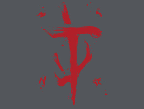 Slayer Symbol