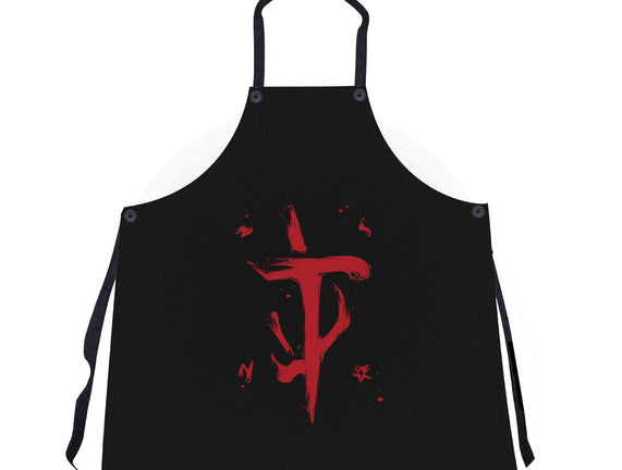 Slayer Symbol