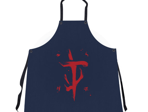 Slayer Symbol