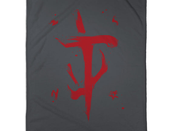 Slayer Symbol