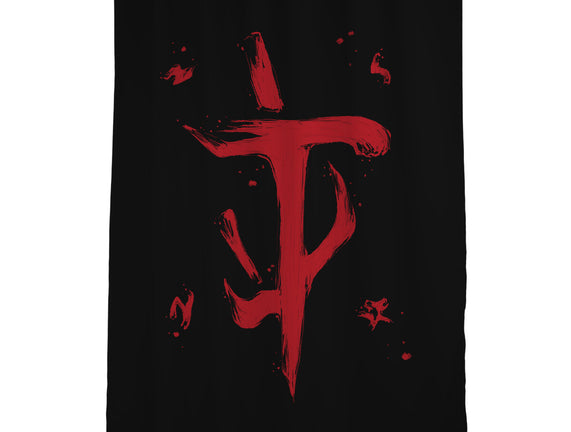 Slayer Symbol