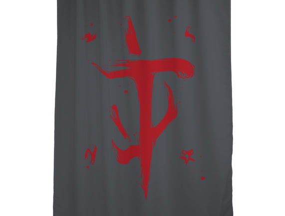 Slayer Symbol