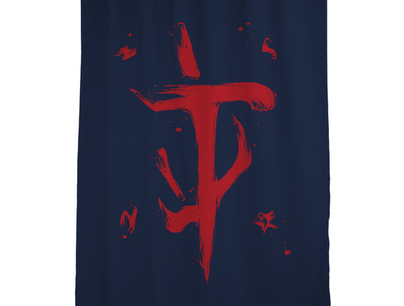 Slayer Symbol