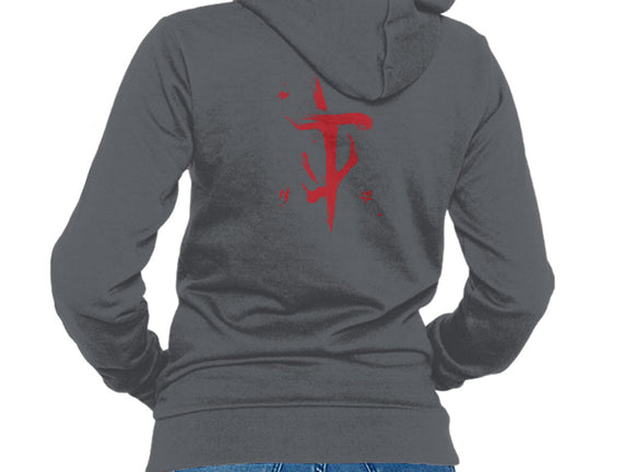 Slayer Symbol
