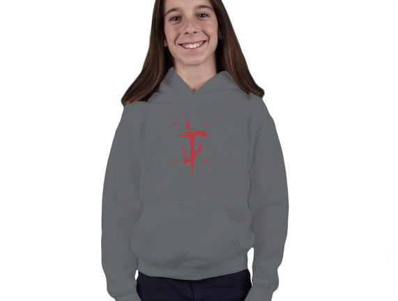Slayer Symbol