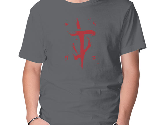Slayer Symbol