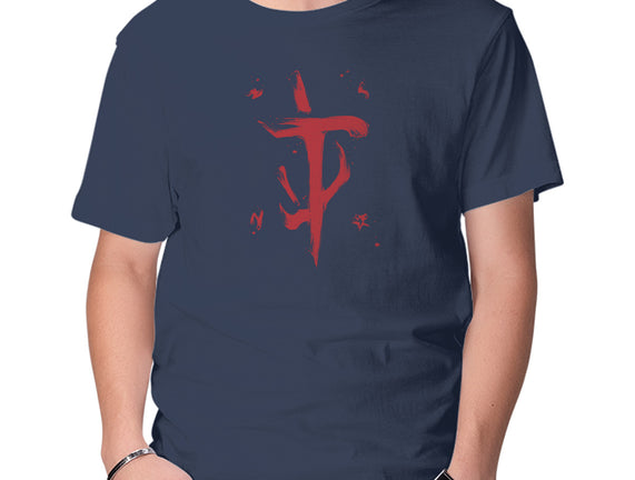 Slayer Symbol
