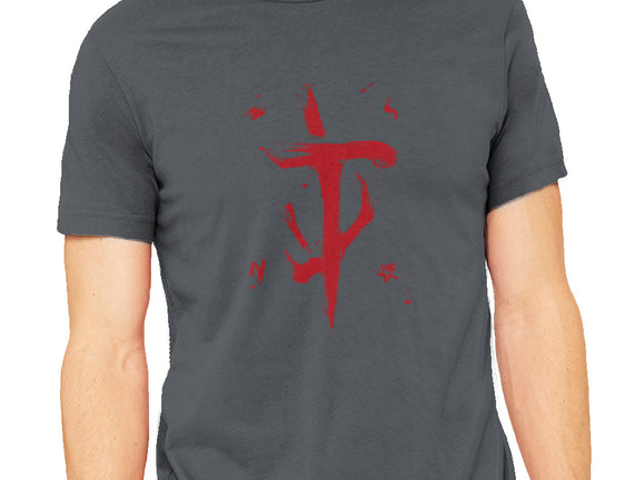 Slayer Symbol