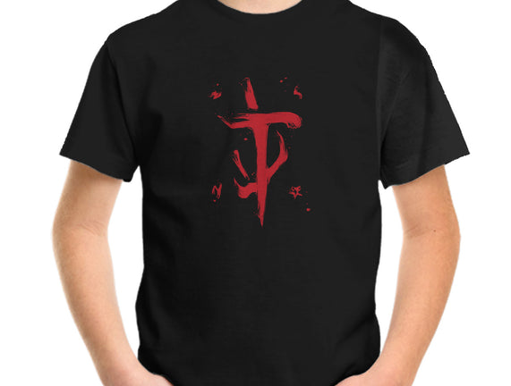 Slayer Symbol
