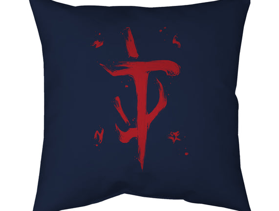 Slayer Symbol