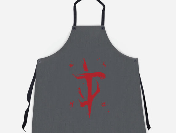 Slayer Symbol