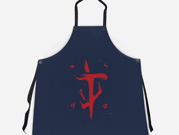 Slayer Symbol