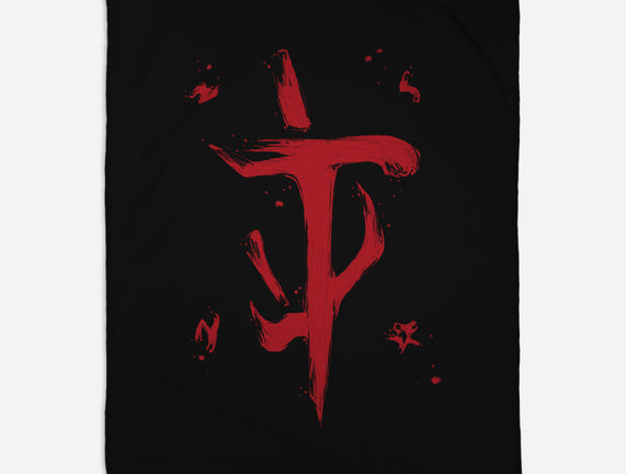 Slayer Symbol
