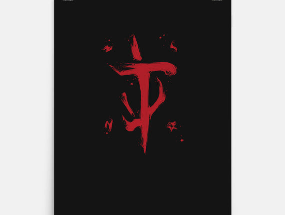 Slayer Symbol