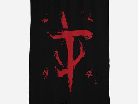 Slayer Symbol