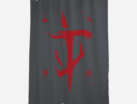 Slayer Symbol
