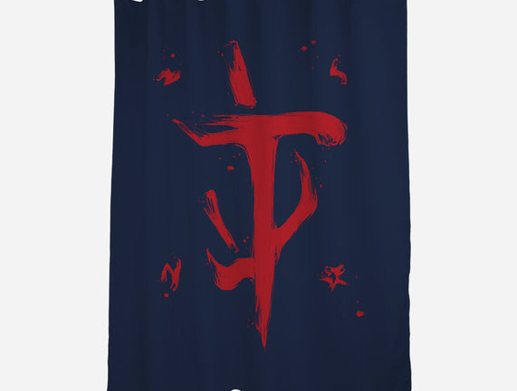 Slayer Symbol