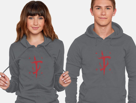 Slayer Symbol