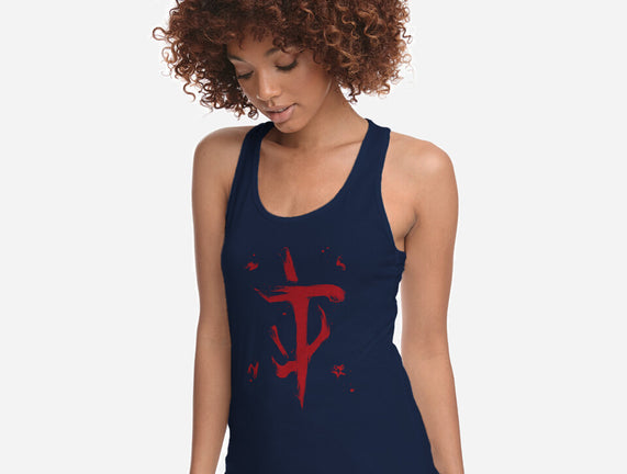 Slayer Symbol