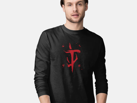 Slayer Symbol