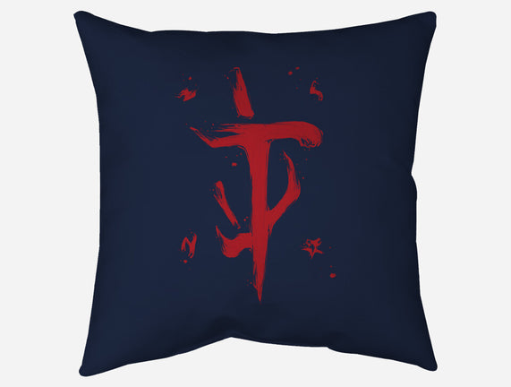 Slayer Symbol