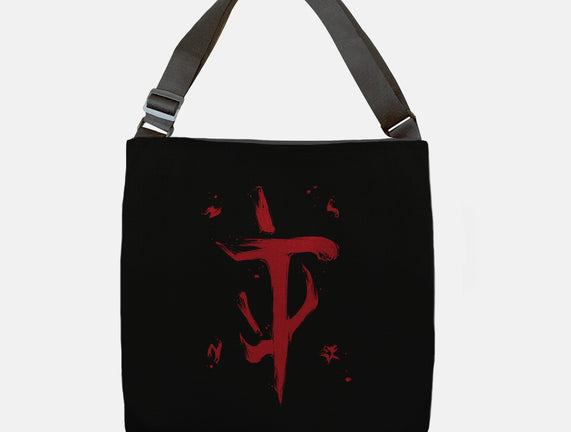 Slayer Symbol