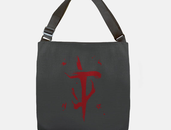 Slayer Symbol