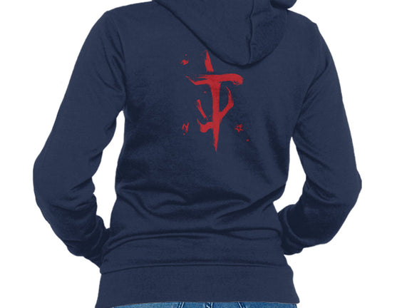 Slayer Symbol