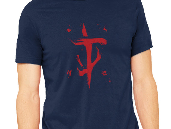 Slayer Symbol