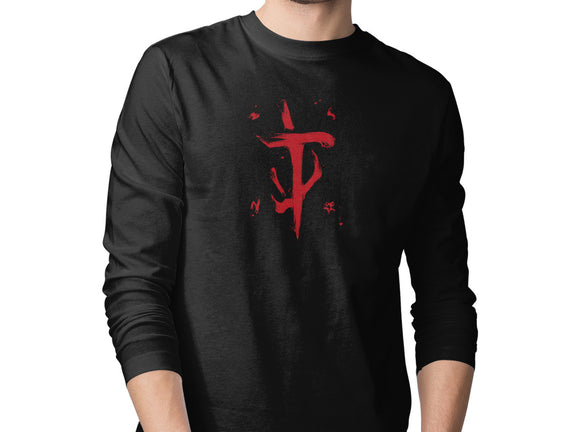 Slayer Symbol