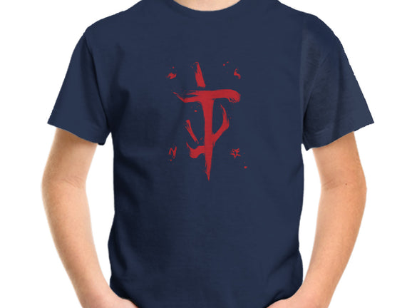 Slayer Symbol