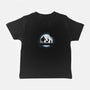 Moonlight Motto-baby basic tee-jasesa