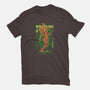S Journey-mens long sleeved tee-ilustrata