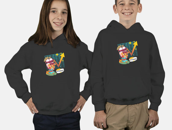 Turnip Stonks