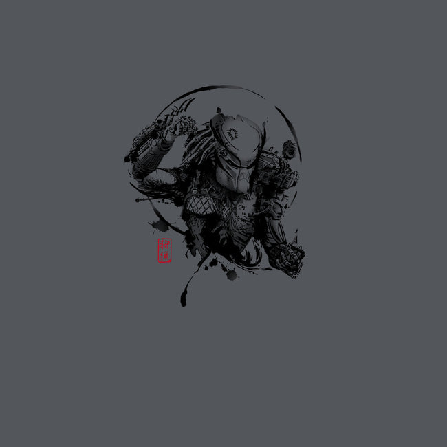 Hunting Grounds-youth pullover sweatshirt-ddjvigo