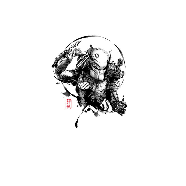 Hunting Grounds-youth pullover sweatshirt-ddjvigo