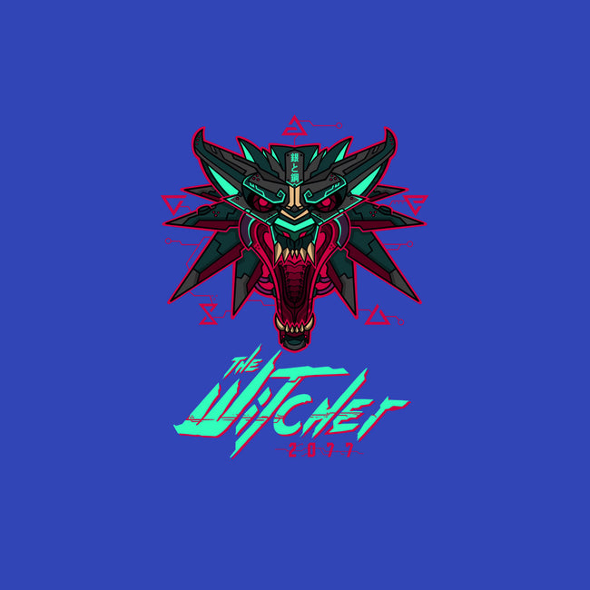 2077-unisex basic tank-theteenosaur