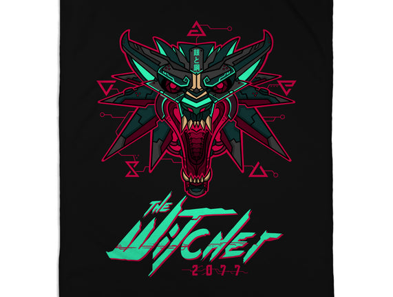 2077