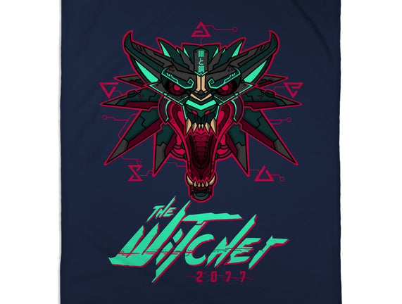 2077