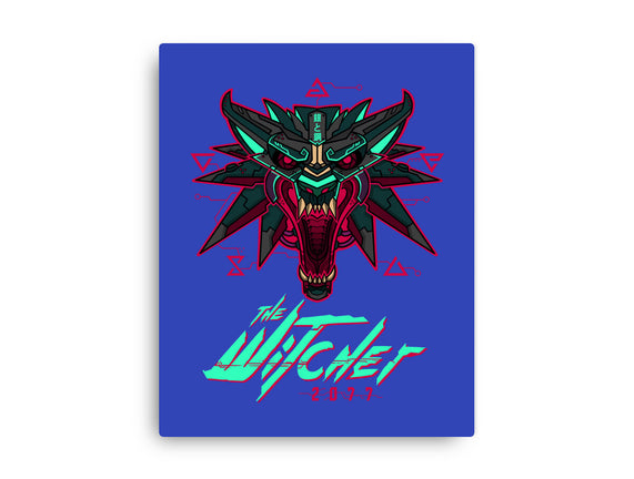 2077