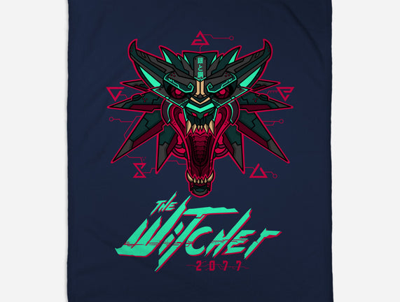 2077
