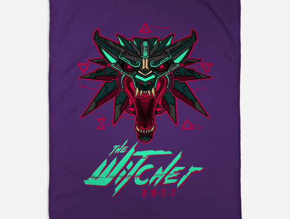 2077